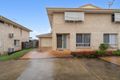 Property photo of 18/21B Hunter Street Brassall QLD 4305