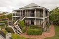 Property photo of 35 Arnold Street Manly QLD 4179