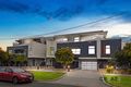 Property photo of 114/372 Geelong Road West Footscray VIC 3012