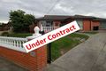 Property photo of 8 Tarene Street Dandenong VIC 3175