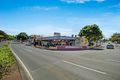 Property photo of 3 King Street Deception Bay QLD 4508