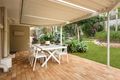Property photo of 22 Cassandra Street Chapel Hill QLD 4069