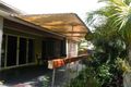 Property photo of 11 Durdins Road Bargara QLD 4670