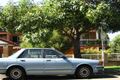Property photo of 1/45 Reynolds Avenue Bankstown NSW 2200