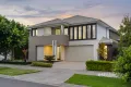 Property photo of 14 Gramercy Boulevard Point Cook VIC 3030