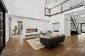 Property photo of 14 Gramercy Boulevard Point Cook VIC 3030