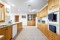 Property photo of 25 Hillfarm Drive Park Grove TAS 7320