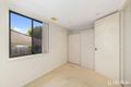Property photo of 16 Cavill Close Holt ACT 2615