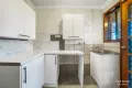 Property photo of 30 Lilac Tree Court Beechmont QLD 4211