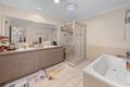 Property photo of 18/21B Hunter Street Brassall QLD 4305