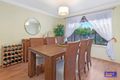 Property photo of 203 Purchase Road Cherrybrook NSW 2126