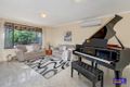 Property photo of 203 Purchase Road Cherrybrook NSW 2126