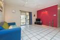 Property photo of 5 Chin Gong Circuit Driver NT 0830
