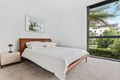 Property photo of 205/7 Sterling Circuit Camperdown NSW 2050