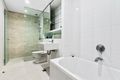Property photo of 205/7 Sterling Circuit Camperdown NSW 2050