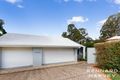 Property photo of 25 Camborne Place Chapel Hill QLD 4069