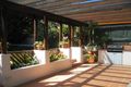 Property photo of 38 Clyde Street North Bondi NSW 2026
