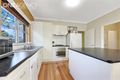 Property photo of 8 Balmoral Street Warragul VIC 3820