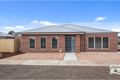 Property photo of 68 Bates Road Lara VIC 3212
