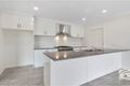 Property photo of 68 Bates Road Lara VIC 3212