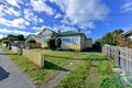 Property photo of 14 Scott Street Bellerive TAS 7018