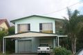 Property photo of 2/10 Oleander Avenue Shelly Beach QLD 4551