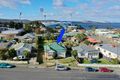 Property photo of 14 Scott Street Bellerive TAS 7018