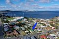 Property photo of 14 Scott Street Bellerive TAS 7018