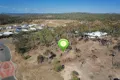 Property photo of 3 Tree Tops Close O'Connell QLD 4680