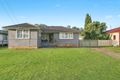 Property photo of 12 Eleebana Crescent Koonawarra NSW 2530