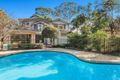 Property photo of 24A Ridge Street Gordon NSW 2072