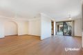 Property photo of 3 Kilnatoora Street The Gap QLD 4061