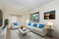 Property photo of 1/6 Querrin Street Yeronga QLD 4104