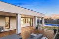 Property photo of 11 Stephens Court Strathdale VIC 3550