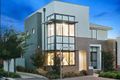 Property photo of 46 Apprentice Street St Clair SA 5011