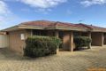 Property photo of 1/17 Jedda Road Balcatta WA 6021