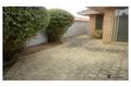 Property photo of 1/17 Jedda Road Balcatta WA 6021