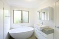 Property photo of 69 Furness Drive Tewantin QLD 4565