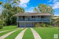 Property photo of 24 Seahorse Crescent Lammermoor QLD 4703