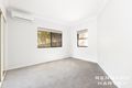 Property photo of 25 Camborne Place Chapel Hill QLD 4069