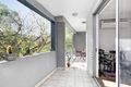 Property photo of 202/1-3 Botany Road Waterloo NSW 2017