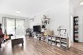 Property photo of 202/1-3 Botany Road Waterloo NSW 2017