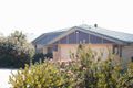 Property photo of 38 Dehavilland Circuit Hamlyn Terrace NSW 2259
