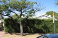 Property photo of 12 Warwick Avenue Toorak Gardens SA 5065