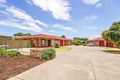 Property photo of 3/3-5 The Strand Reynella SA 5161