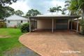 Property photo of 4 Grant Road Morayfield QLD 4506