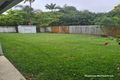Property photo of 4 Grant Road Morayfield QLD 4506