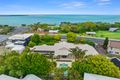 Property photo of 11-13 The Esplanade Inverloch VIC 3996
