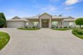 Property photo of 11-13 The Esplanade Inverloch VIC 3996