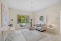 Property photo of 11-13 The Esplanade Inverloch VIC 3996